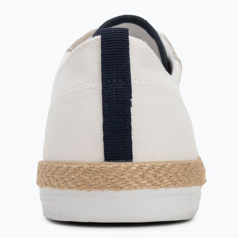 Lee Cooper férfi cipő LCW-25-02-3252MB fehér 6