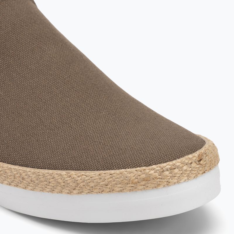 Lee Cooper férfi cipő LCW-25-02-3263MB taupe 7