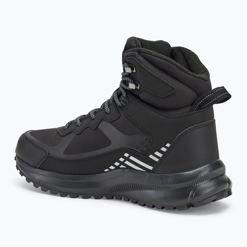Lee Cooper férfi cipő LCJ-24-01-2933MB 3