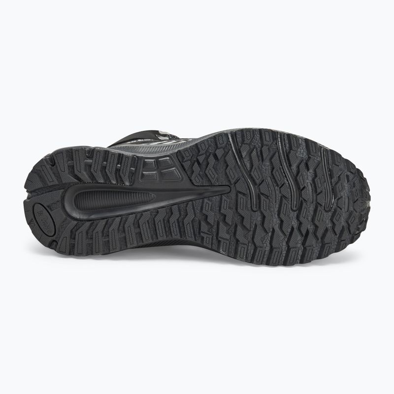 Lee Cooper férfi cipő LCJ-24-01-2933MB 4