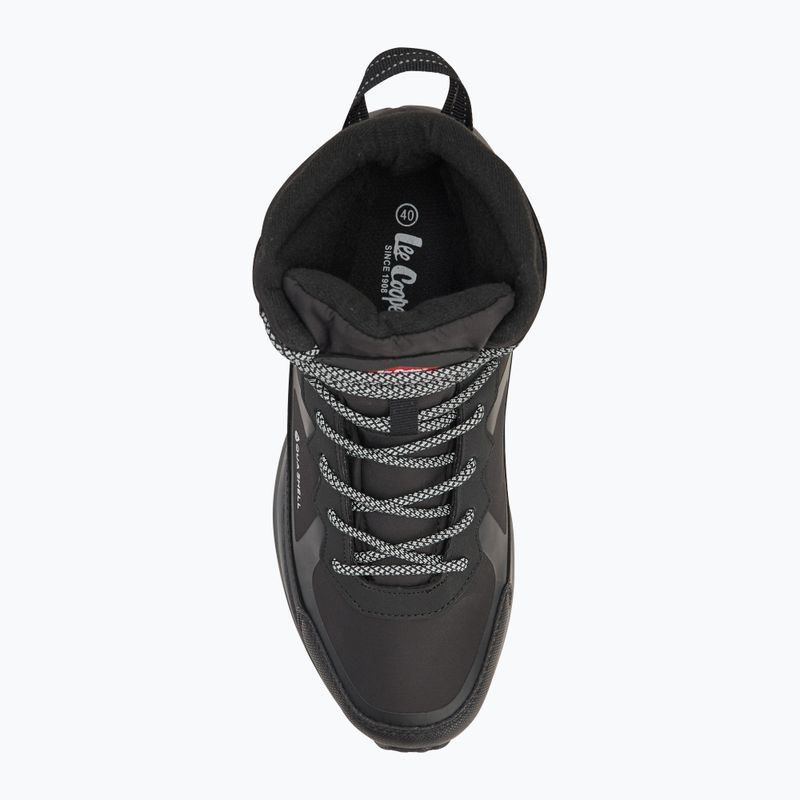 Lee Cooper férfi cipő LCJ-24-01-2933MB 5
