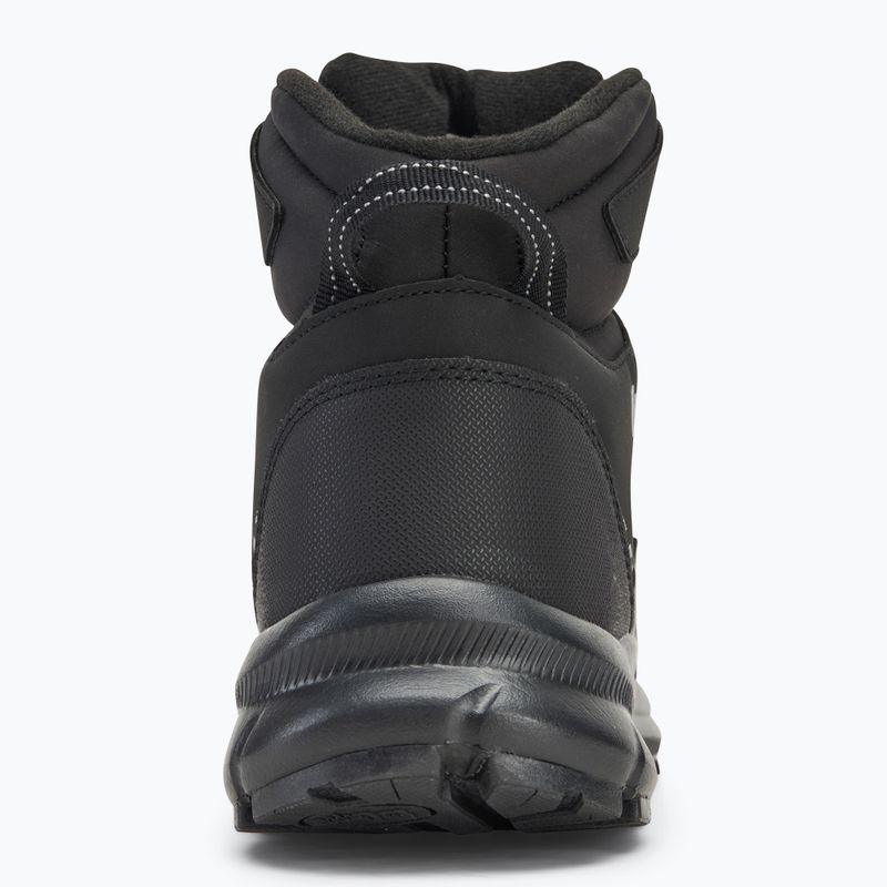 Lee Cooper férfi cipő LCJ-24-01-2933MB 6