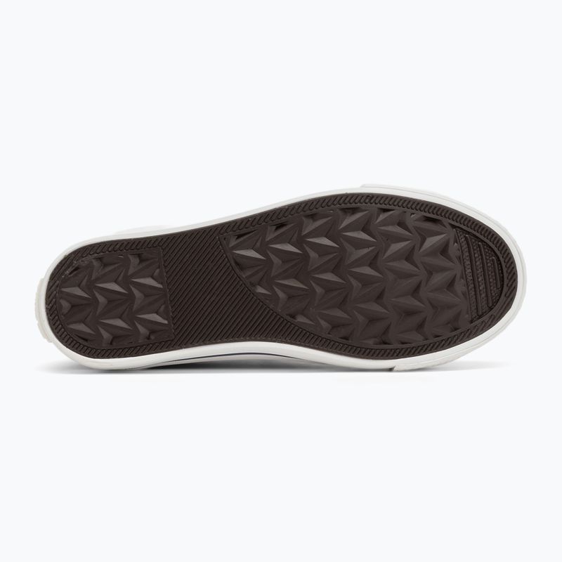 Lee Cooper gyermek cipő LCW-25-02-3275K piros 4
