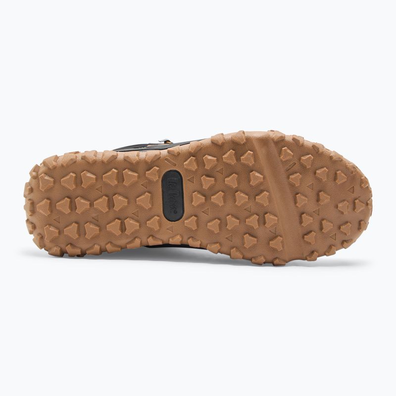 Lee Cooper férfi cipő LCJ-24-01-2938MA 4