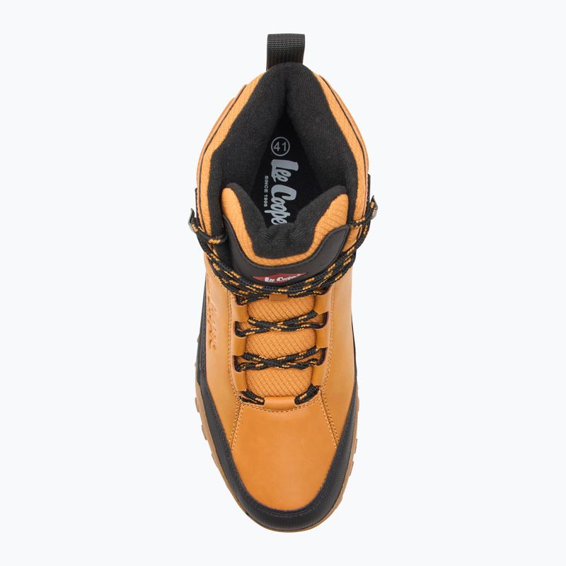 Lee Cooper férfi cipő LCJ-24-01-2938MA 5