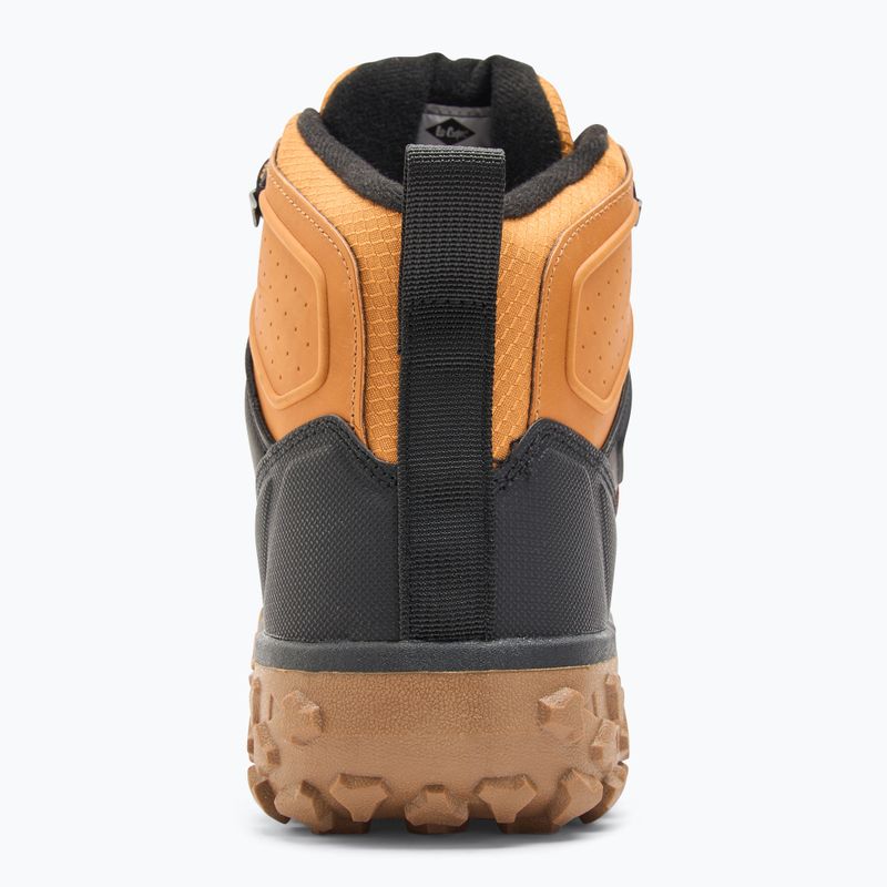 Lee Cooper férfi cipő LCJ-24-01-2938MA 6