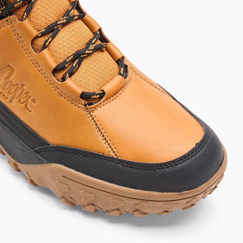 Lee Cooper férfi cipő LCJ-24-01-2938MA 7