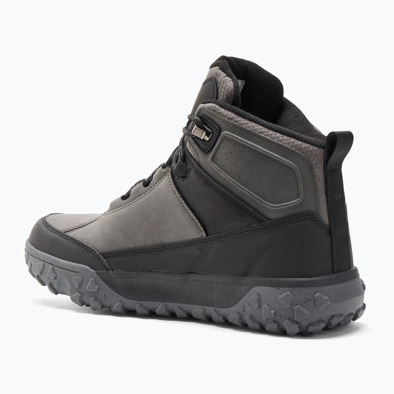 Lee Cooper férfi cipő LCJ-24-01-2939MA 3