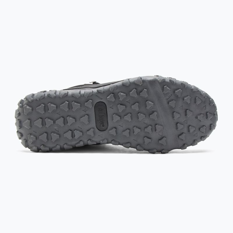 Lee Cooper férfi cipő LCJ-24-01-2939MA 4