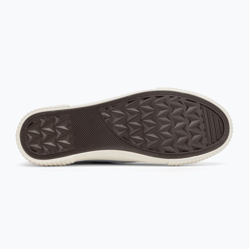 Lee Cooper női cipő LCW-25-02-3279LA világoskék 4