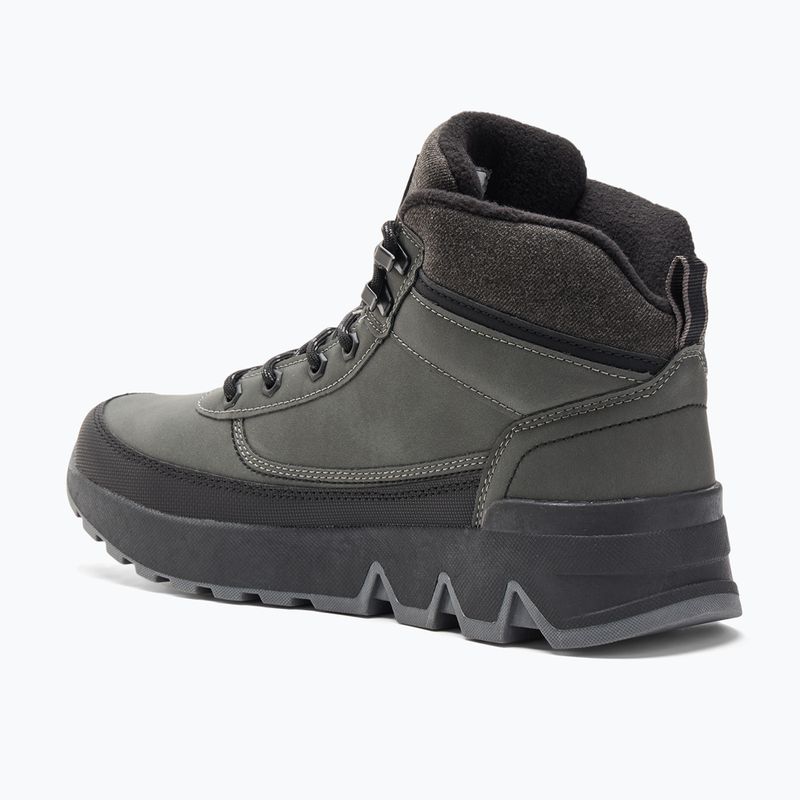 Lee Cooper férfi cipő LCJ-24-01-2951MA 3