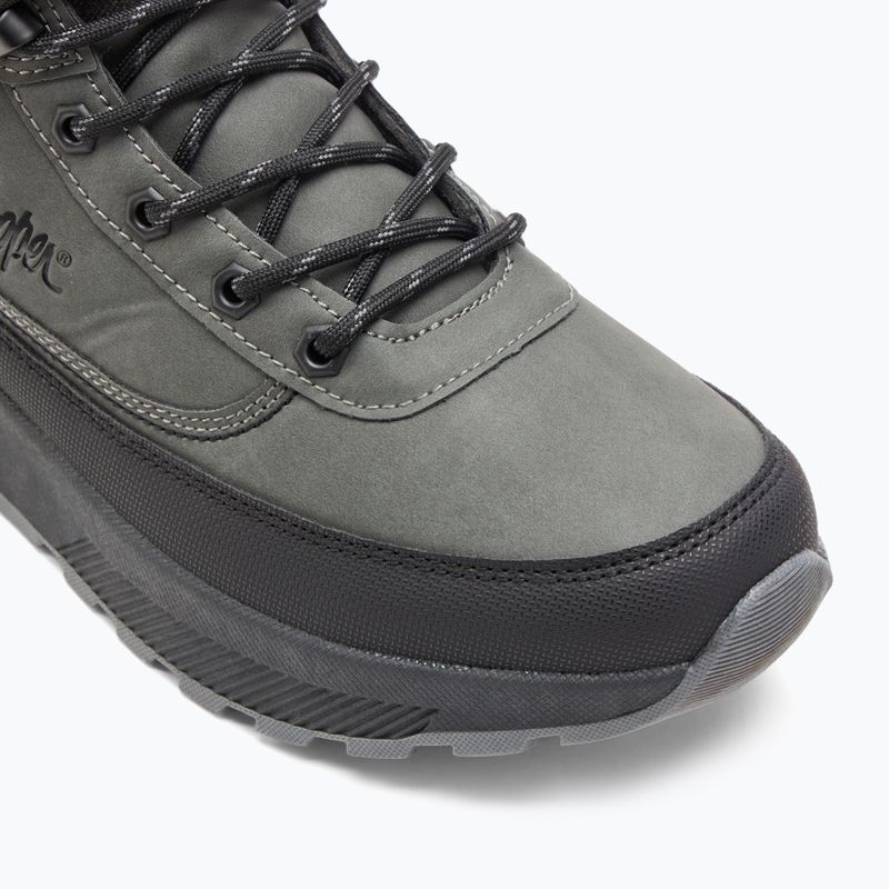 Lee Cooper férfi cipő LCJ-24-01-2951MA 7