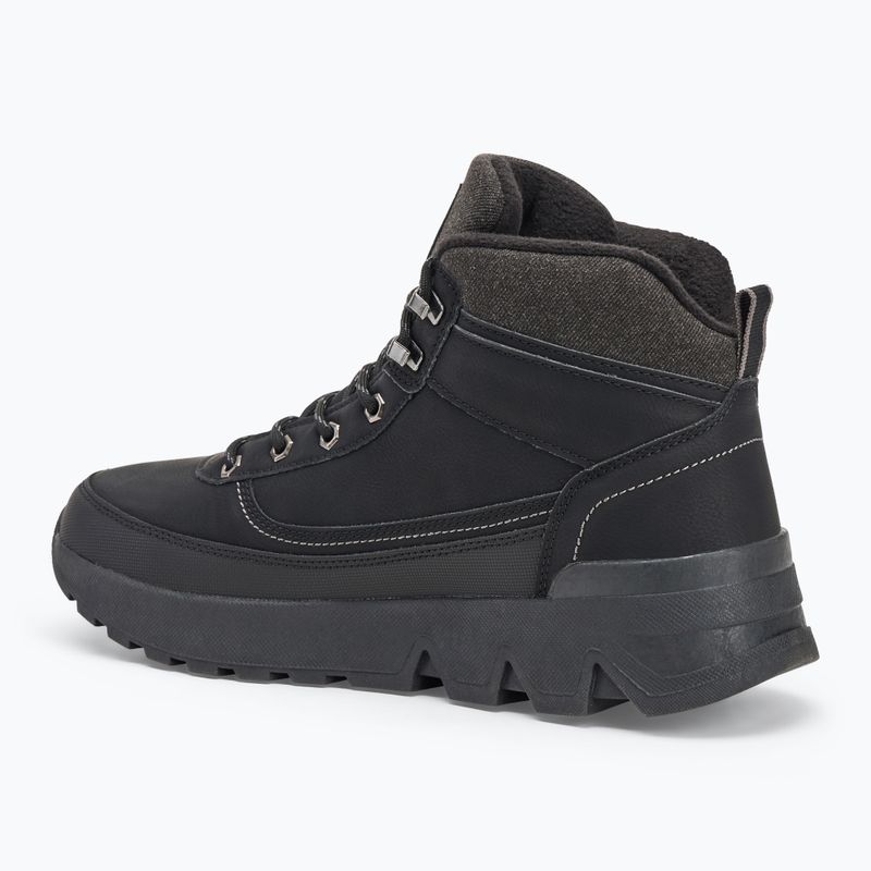 Lee Cooper férfi cipő LCJ-24-01-2952MA 3