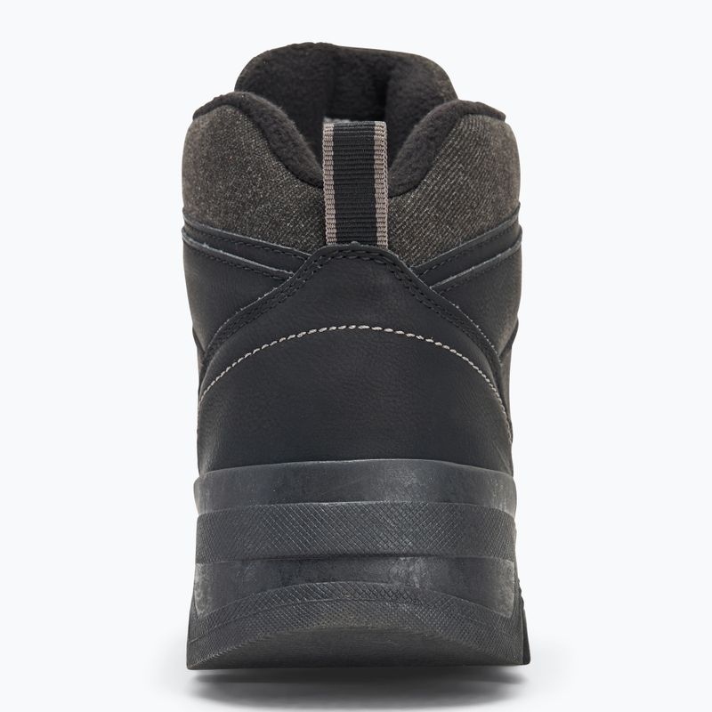 Lee Cooper férfi cipő LCJ-24-01-2952MA 6