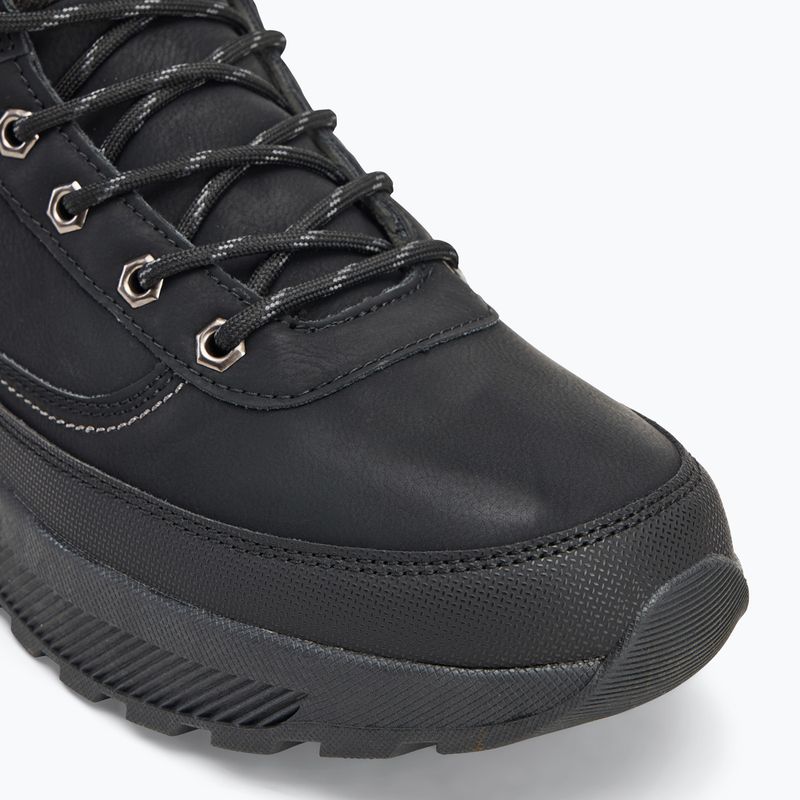 Lee Cooper férfi cipő LCJ-24-01-2952MA 7