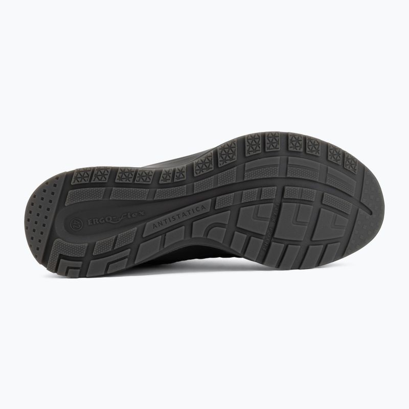 Férfi cipők Grisport 42811A50 black 4