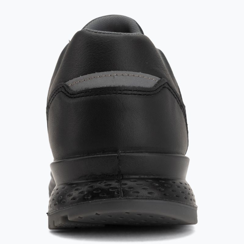 Férfi cipők Grisport 42811A50 black 6