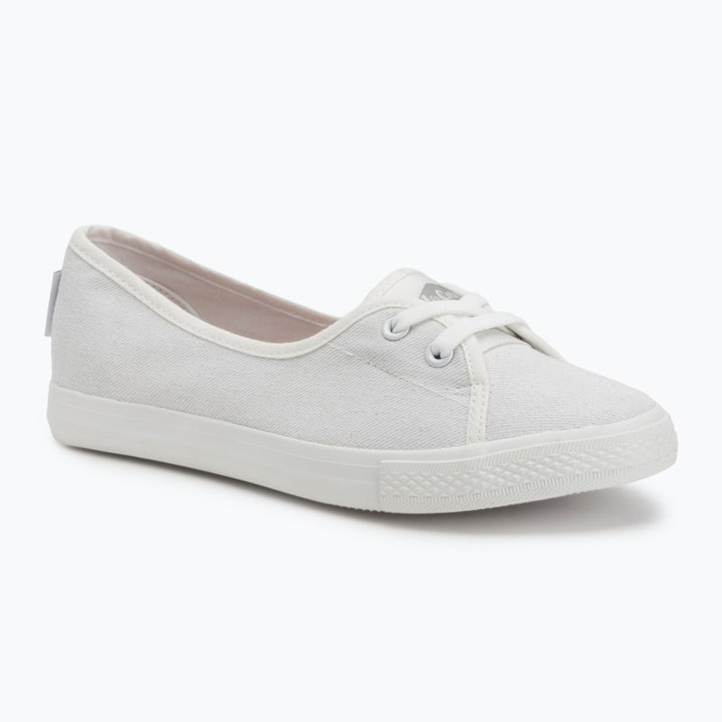 Lee Cooper női cipő LCW-25-02-3313LA fehér