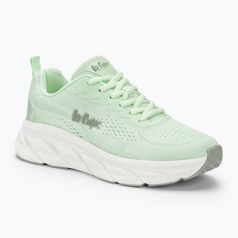Női cipő Lee Cooper LCW-24-32-2550 mint