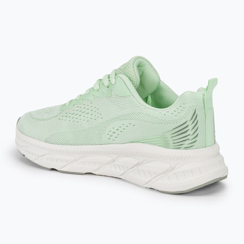 Női cipő Lee Cooper LCW-24-32-2550 mint 4