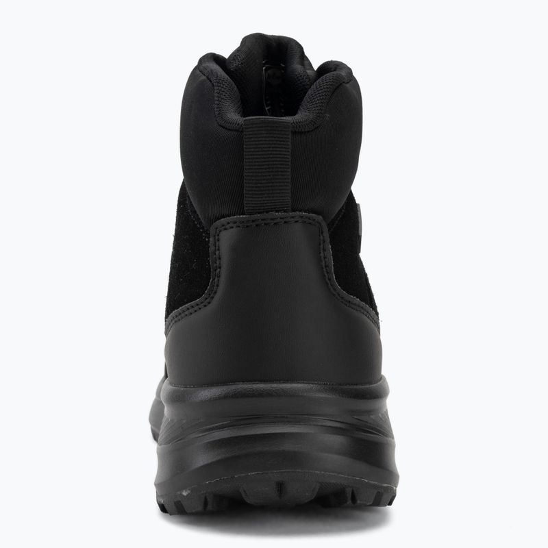 Férfi cipők Lee Cooper LCJ-26-02-4502MB black 6