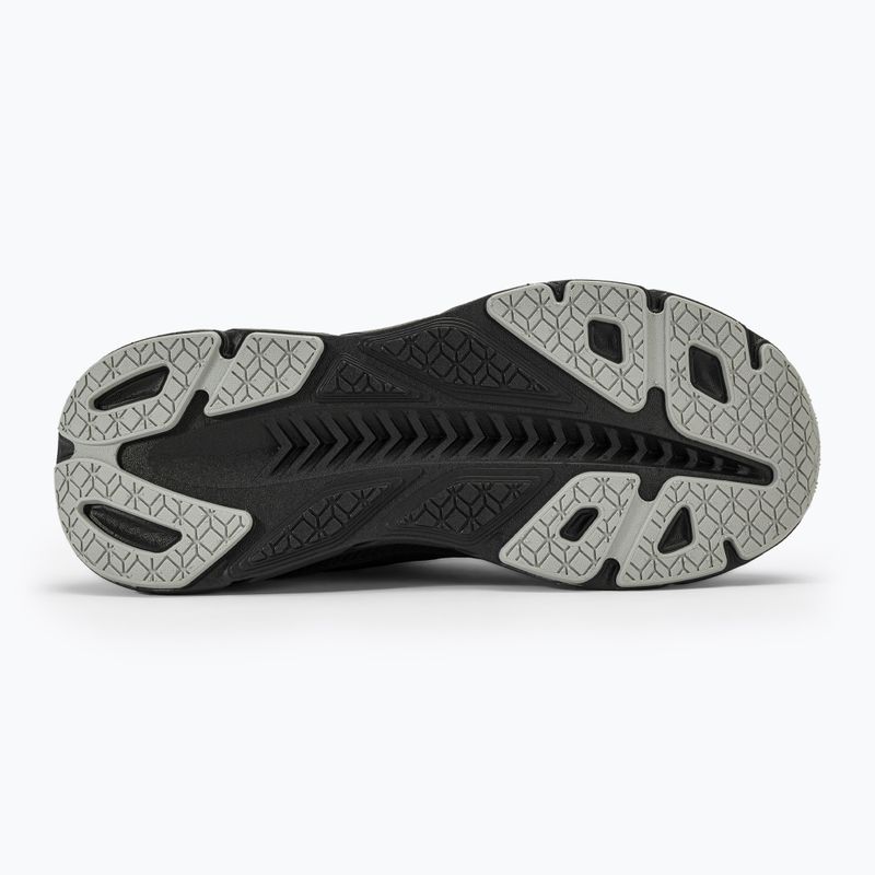Női cipő Lee Cooper LCW-24-32-2552 black 5