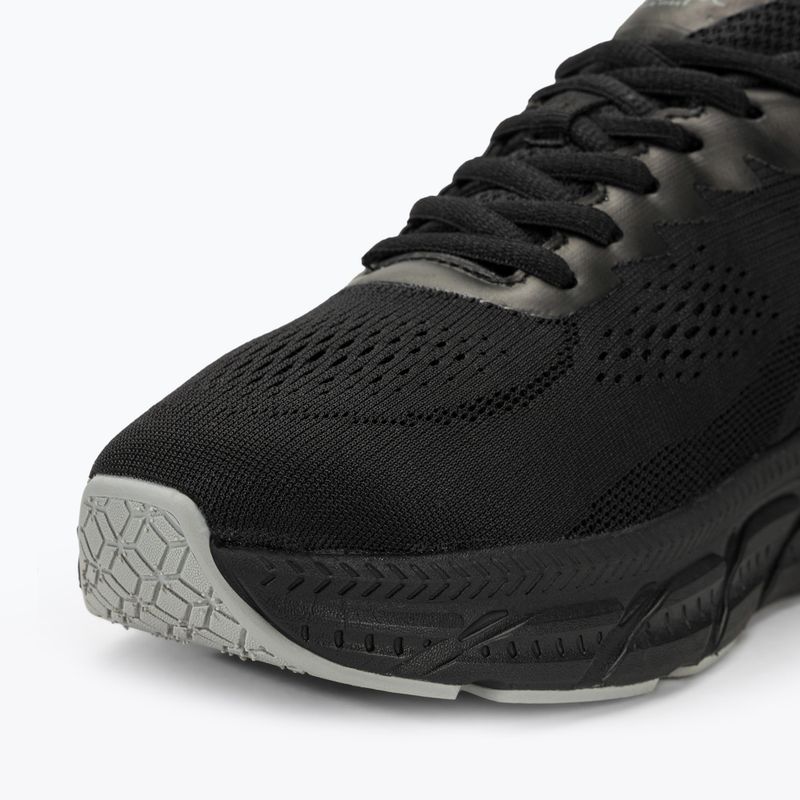 Női cipő Lee Cooper LCW-24-32-2552 black 8