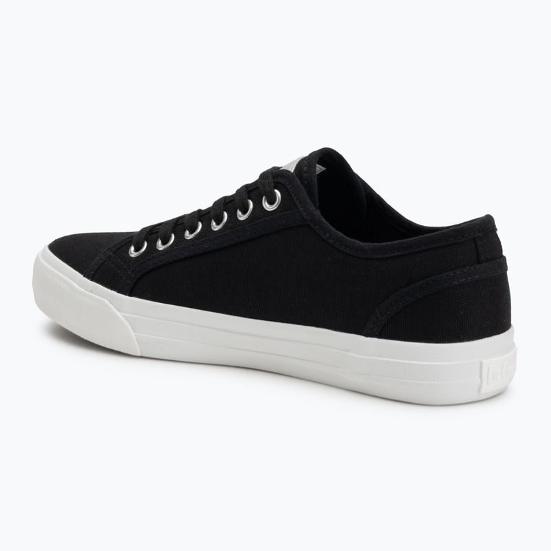 Lee Cooper női cipő LCW-25-02-3337LA fekete 3