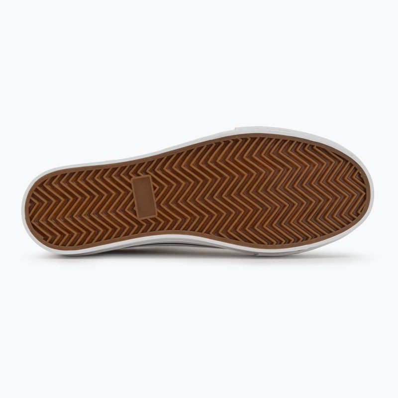 Lee Cooper női cipők LCW-25-31-3441LA sárga 4