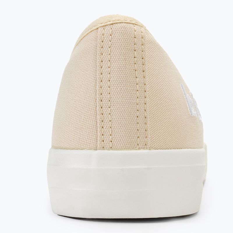 Női cipő Lee Cooper LCW-24-31-2728 6