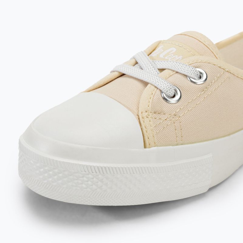 Női cipő Lee Cooper LCW-24-31-2728 7