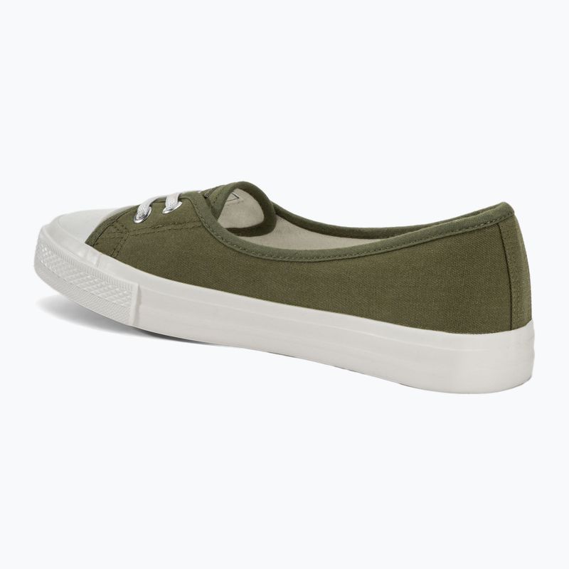 Női cipő Lee Cooper LCW-24-31-2729 3