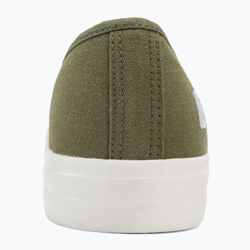 Női cipő Lee Cooper LCW-24-31-2729 6