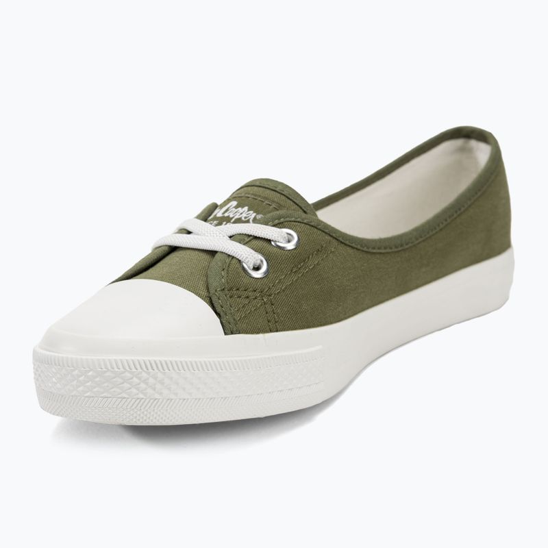 Női cipő Lee Cooper LCW-24-31-2729 7