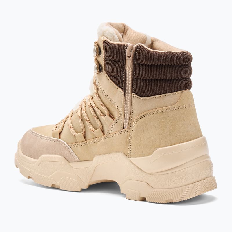 Lee Cooper női cipő LCJ-24-03-3059LA 3
