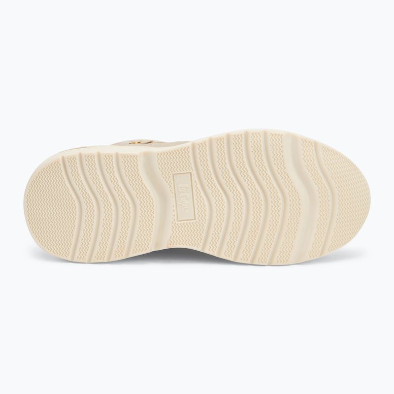 Női hótaposó Lee Cooper LCJ-24-03-3065L beige 4
