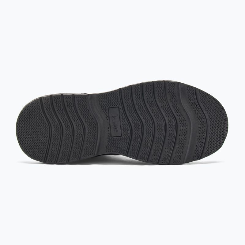 Női hótaposó Lee Cooper LCJ-24-03-3066L black 4
