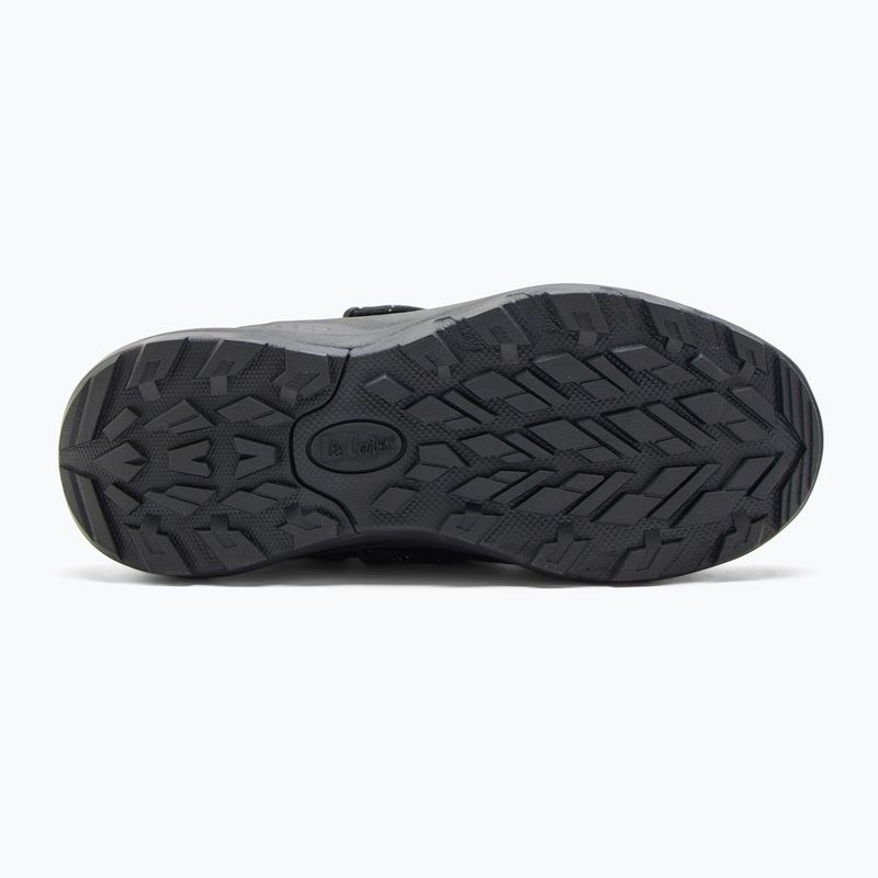 Női hótaposó Lee Cooper LCJ-24-03-3069L black 4