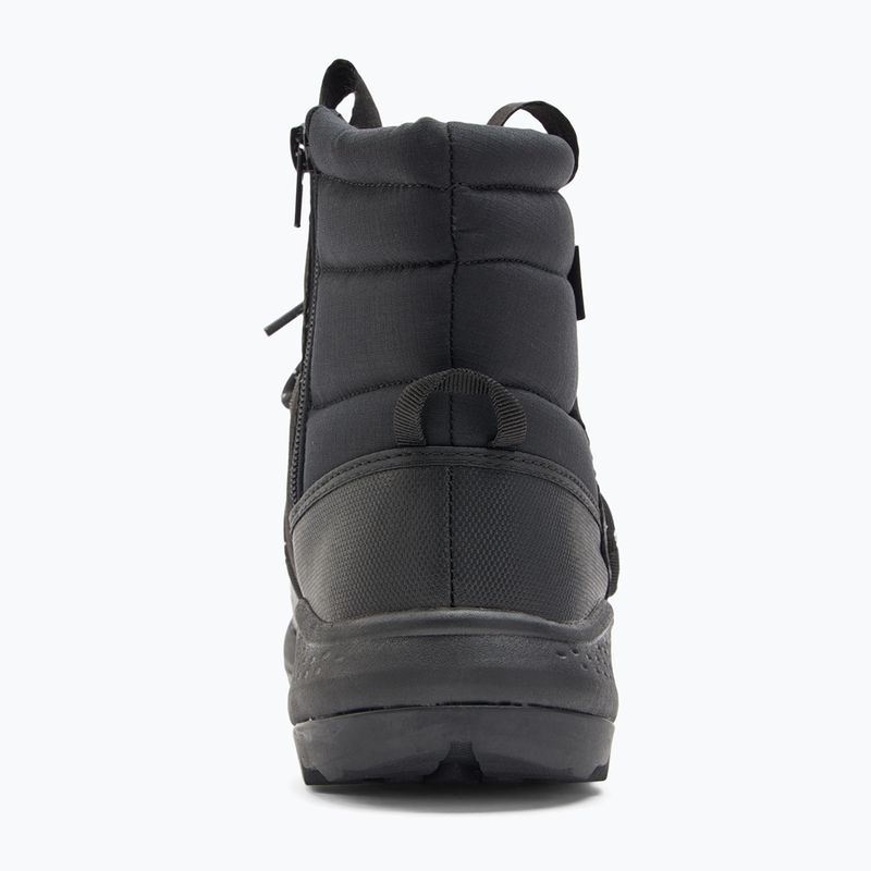Női hótaposó Lee Cooper LCJ-24-03-3069L black 6