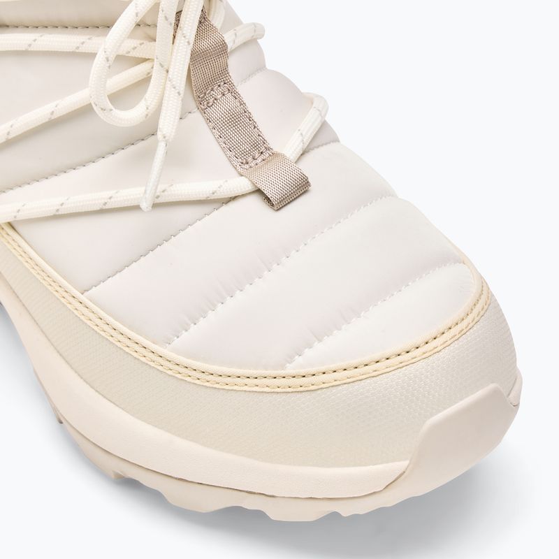 Női hótaposó Lee Cooper LCJ-24-03-3070L beige 7