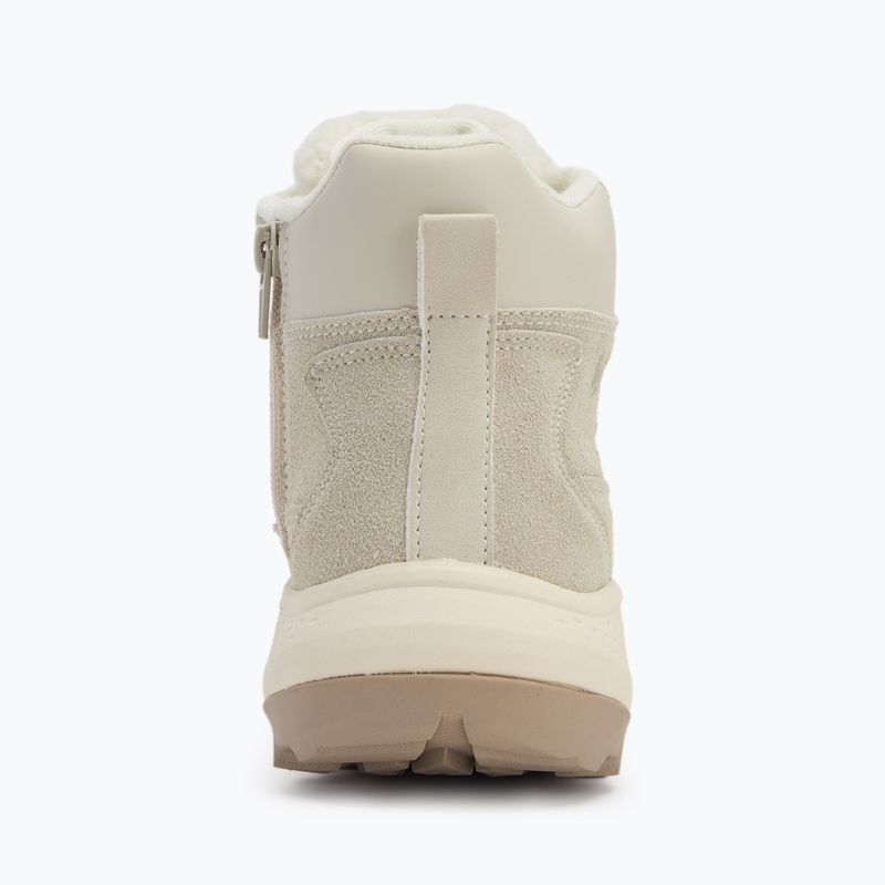 Női hótaposó Lee Cooper LCJ-24-03-3071L beige 6