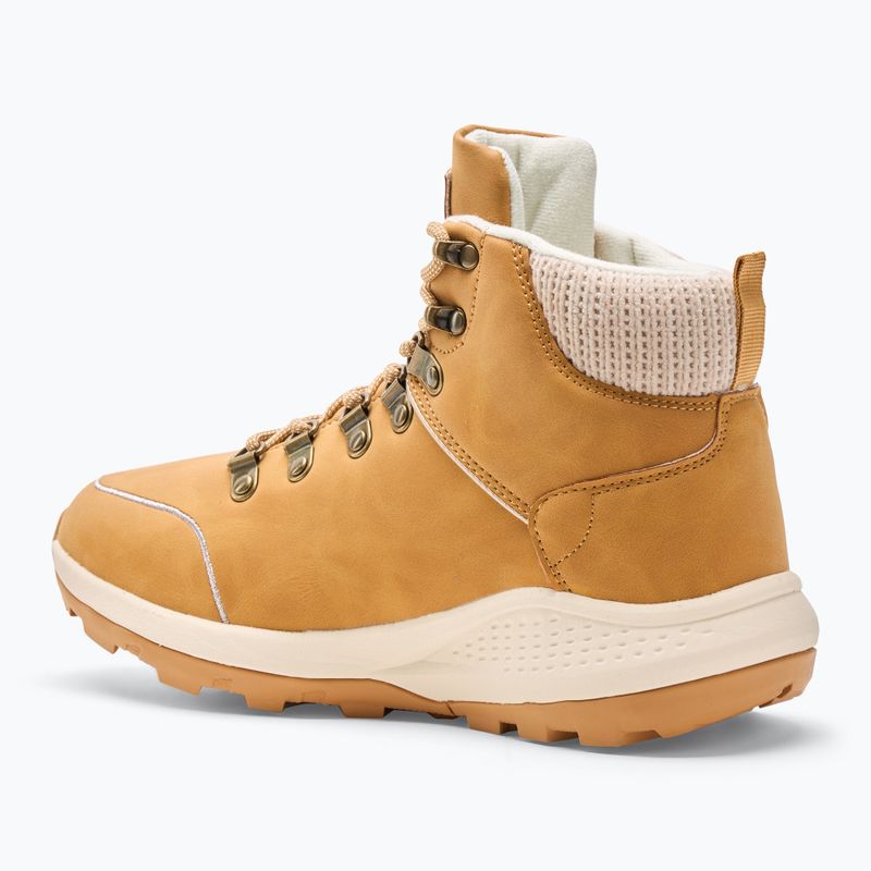 Lee Cooper női cipők LCJ-24-03-3075LB 3