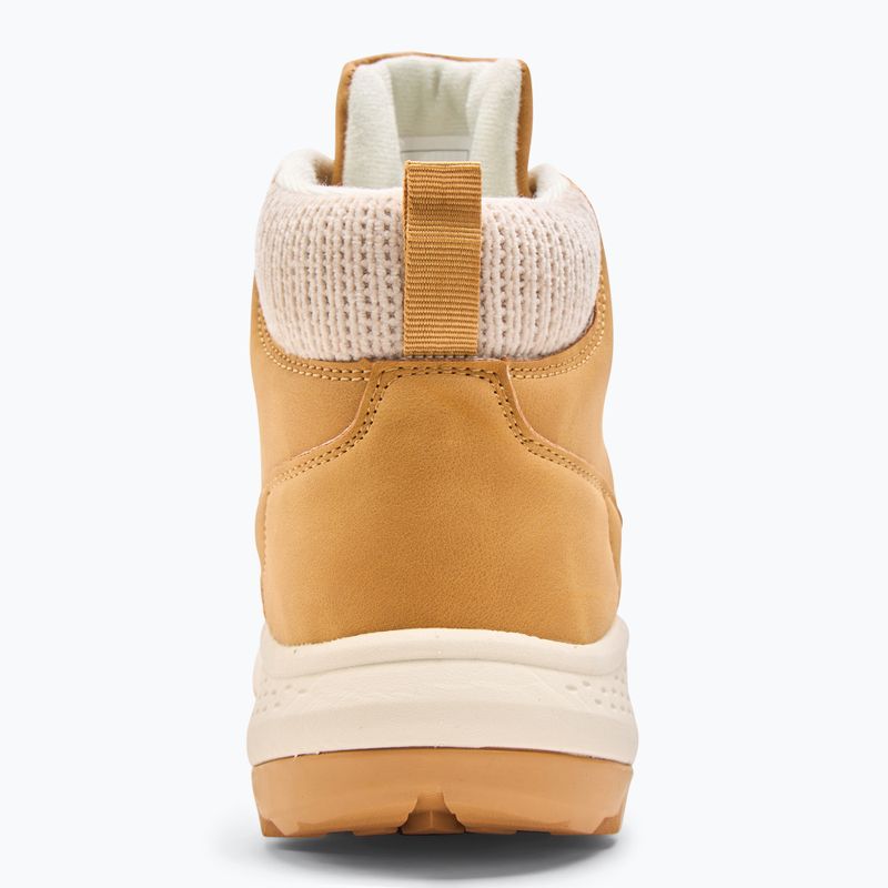 Lee Cooper női cipők LCJ-24-03-3075LB 6