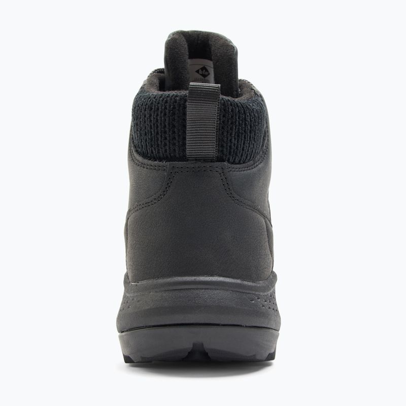 Lee Cooper női cipő LCJ-24-03-3076LA 6