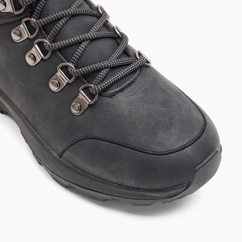 Lee Cooper női cipő LCJ-24-03-3076LA 7