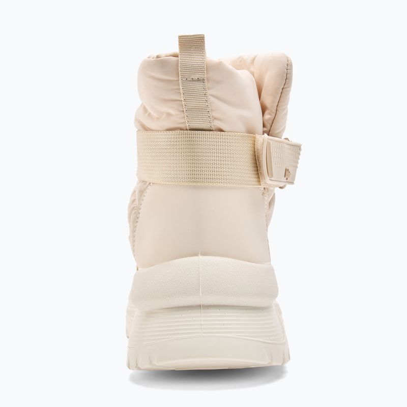 Női hótaposó Lee Cooper LCJ-24-47-3140L light beige 6