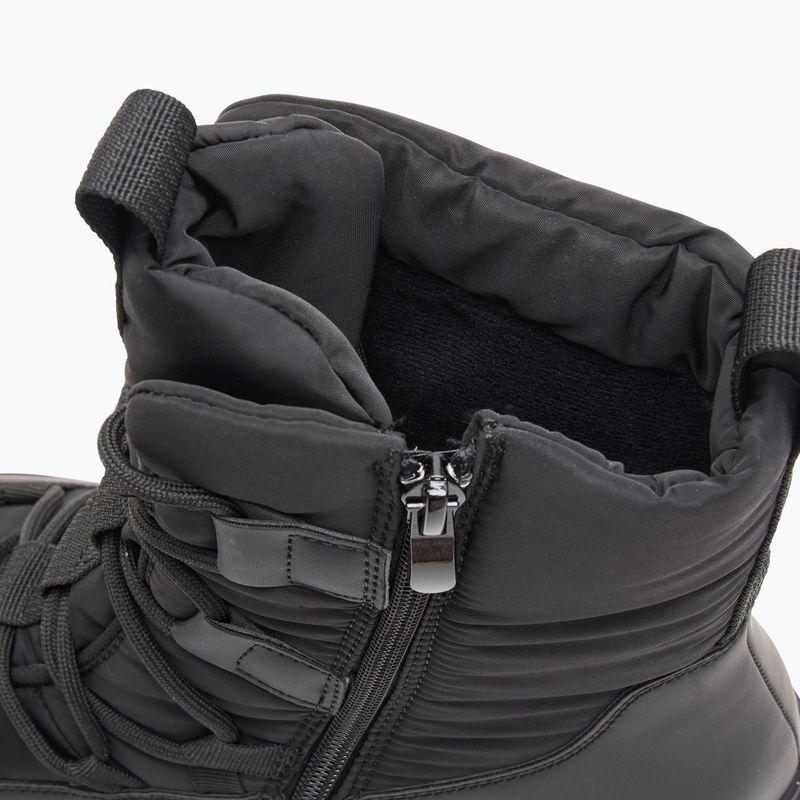 Női hótaposó Lee Cooper LCJ-24-47-3144L black 8