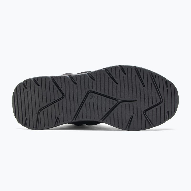 Női hótaposó Lee Cooper LCJ-24-47-3156L black 4