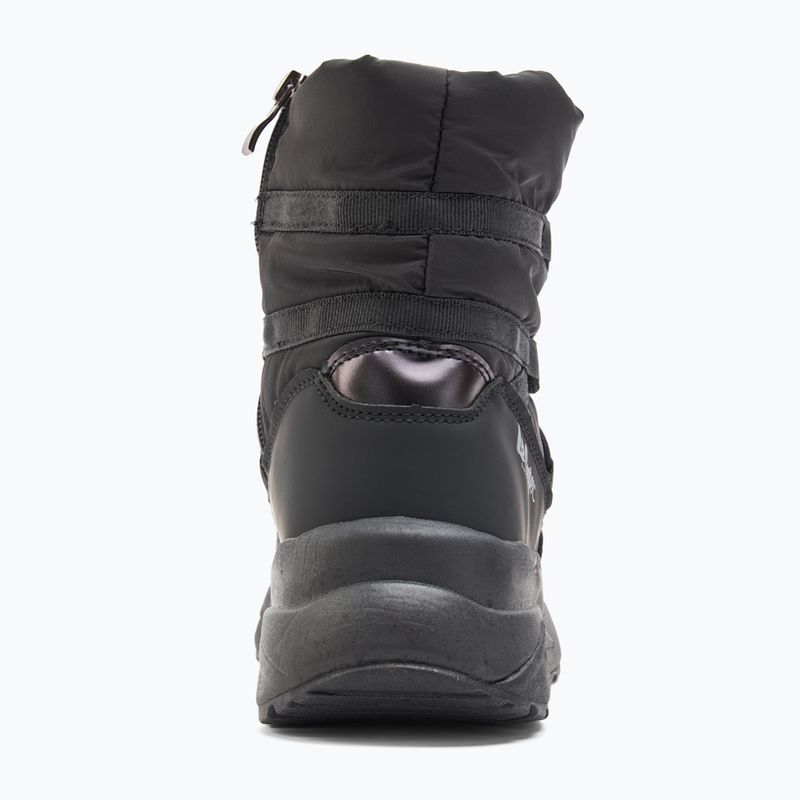 Női hótaposó Lee Cooper LCJ-24-47-3156L black 6