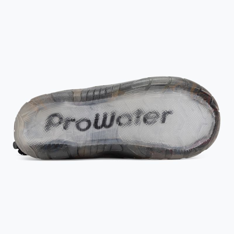 ProWater női vízi cipő PRO-24-48-033L több színű 4